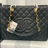 women's handbag, spacious design, view 9