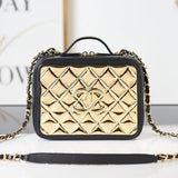  handbag, versatile everyday style, image 7