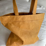 Ziva's Charm handbag – lifestyle view (one versatile size)