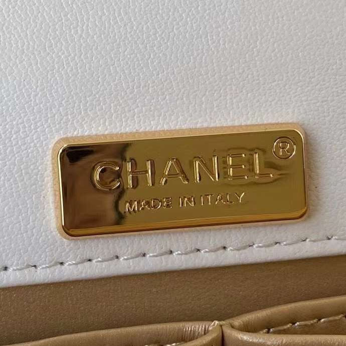  handbag, versatile everyday style, image 10
