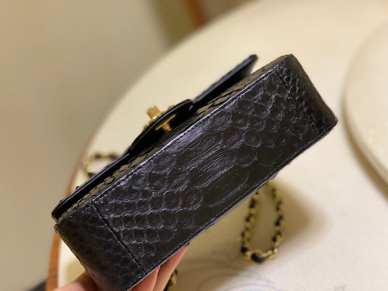 Everyday  handbag – photo 2