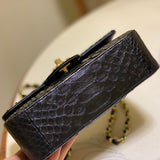 Everyday  handbag – photo 2