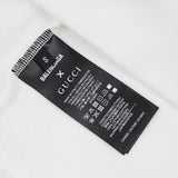 Balenciaga clothing product view — premium authentic designer style