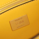 Ziva's Charm handbag – detail view (Standard Size)