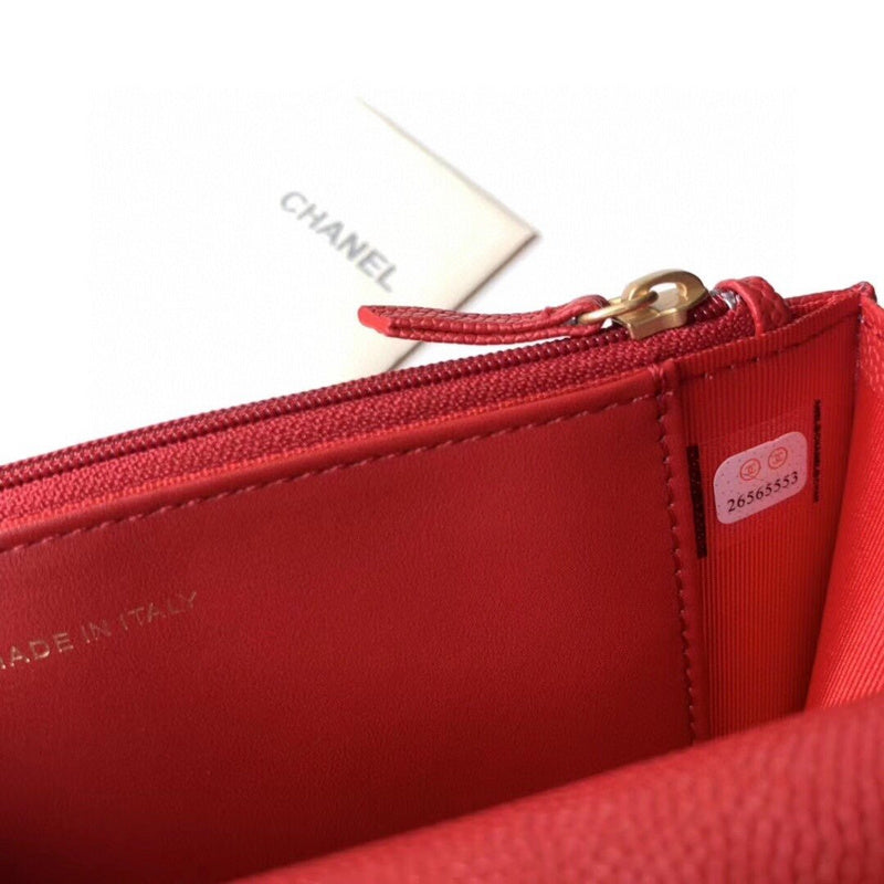  handbag, mid everyday style, image 3