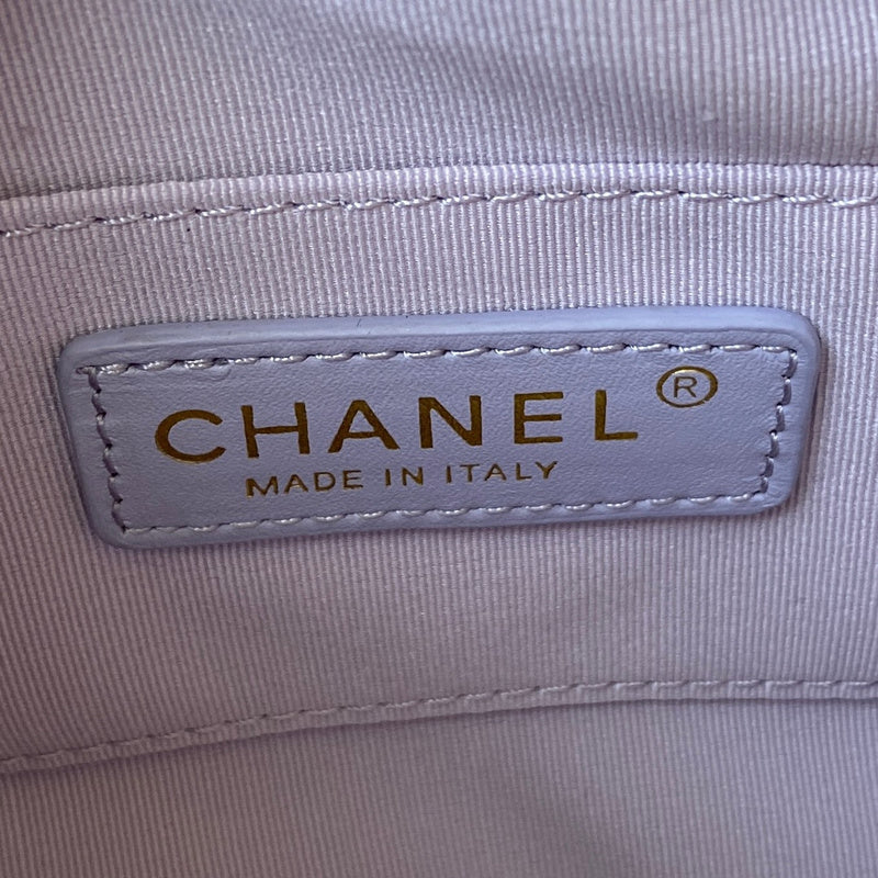  handbag, compact everyday style, image 8
