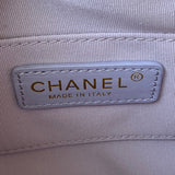  handbag, compact everyday style, image 8
