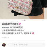  versatile purse view 5