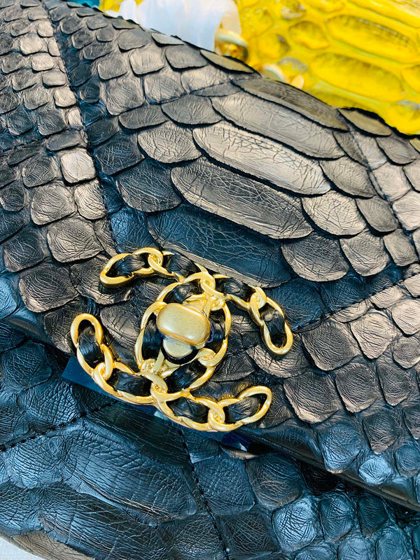 Everyday  handbag – photo 3