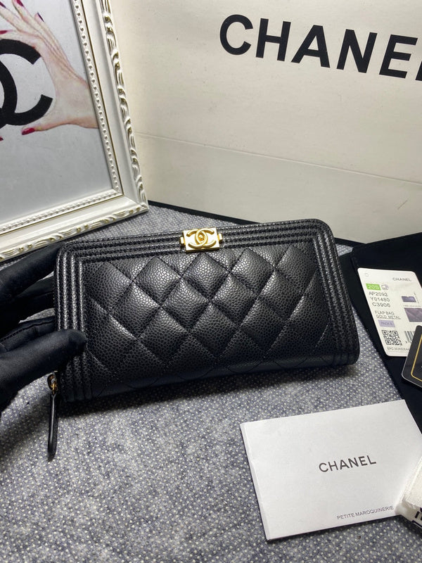 Everyday  handbag – photo 1