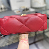  women's handbag, mid design, view 7