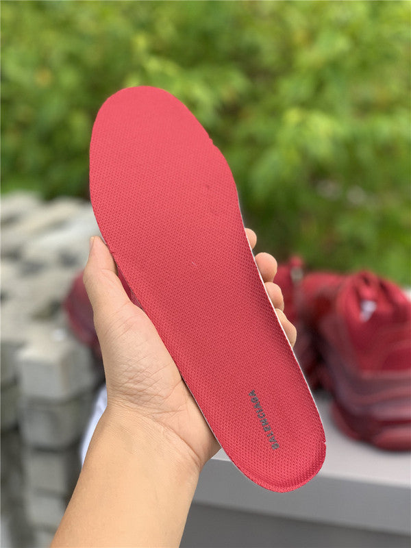 Refined Vegan Leather Shoes - Premium Craftsmanship Detailing | Women's Premium Footwear #26 - product detail shot (image 22) of designer-inspired shoes