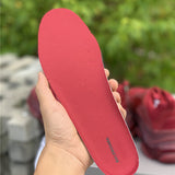 Refined Vegan Leather Shoes - Premium Craftsmanship Detailing | Women's Premium Footwear #26 - product detail shot (image 22) of designer-inspired shoes