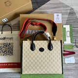 Top view of everyday-luxe classic women's handbag – women's everyday handbag