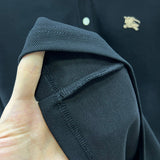 Burberry clothing product view — premium authentic designer style
