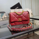Everyday  handbag – photo 2