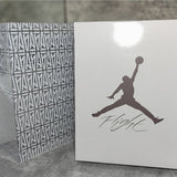 Nike Men's & Women's Designer Street Sneakers — Style 158 angle view