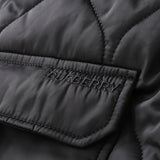 Burberry clothing angled view — premium authentic designer style