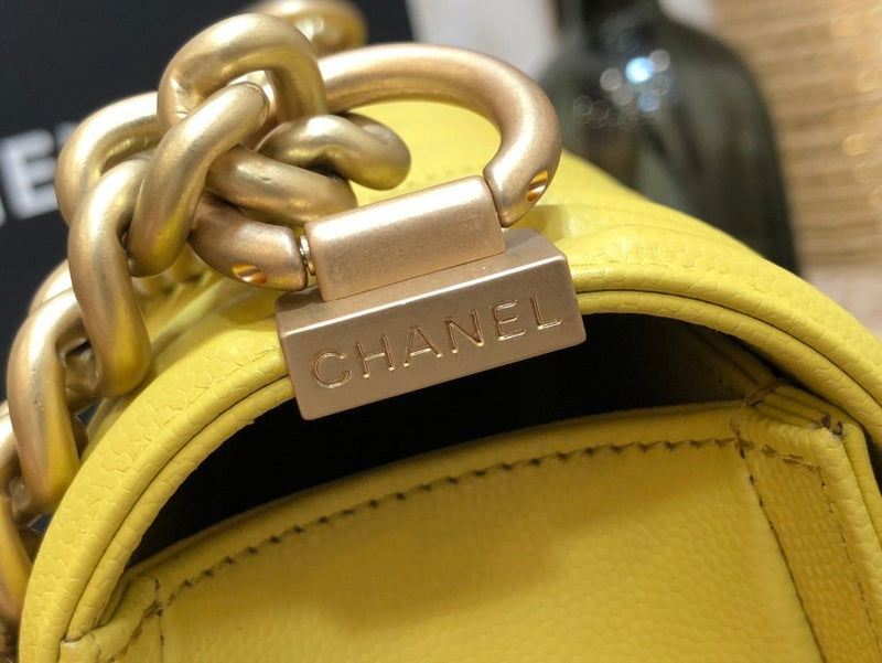 Everyday  handbag – photo 3