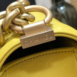 Everyday  handbag – photo 3
