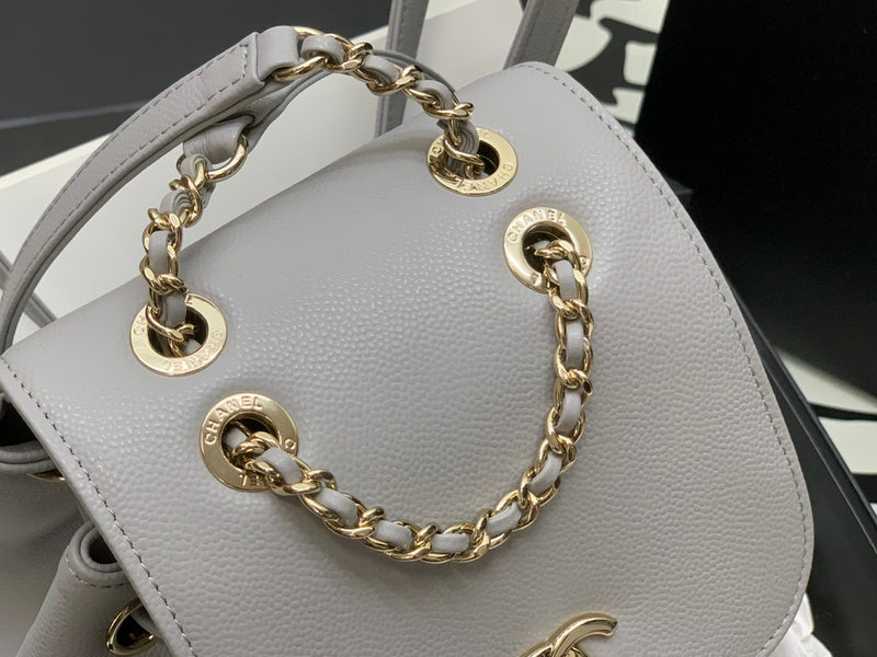  handbag, mid everyday style, image 6