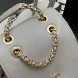 handbag, mid everyday style, image 6