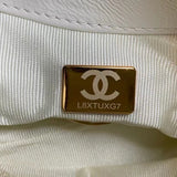  handbag, versatile everyday style, image 10