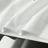 Burberry clothing full view — premium authentic designer style