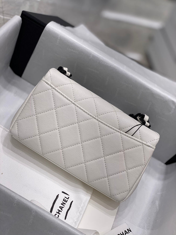  handbag, mid everyday style, image 7