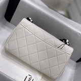 handbag, mid everyday style, image 7
