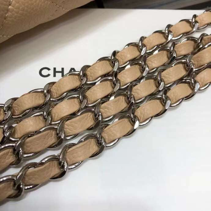  handbag, mid everyday style, image 8