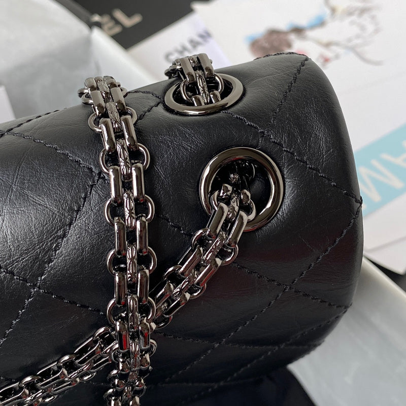 Everyday  handbag – photo 5