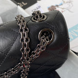 Everyday  handbag – photo 5