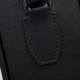 Ziva's Charm handbag – back view (10cm*7cm*17cm)