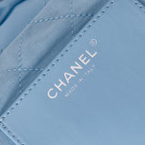  women's handbag, versatile design, view 4