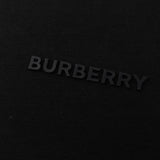Burberry t-shirt full view — premium authentic designer style