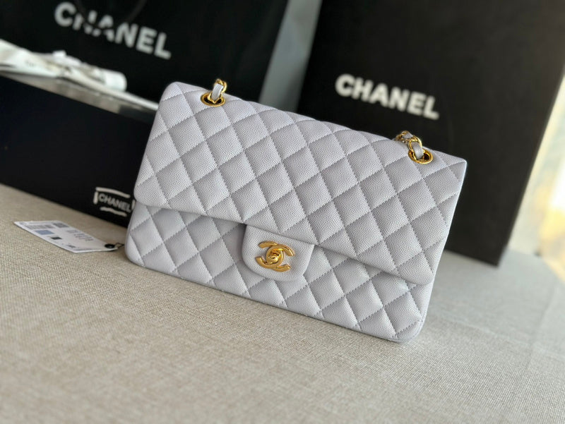 Everyday  handbag – photo 3