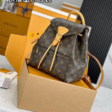  tote bag interior and compartment view 9