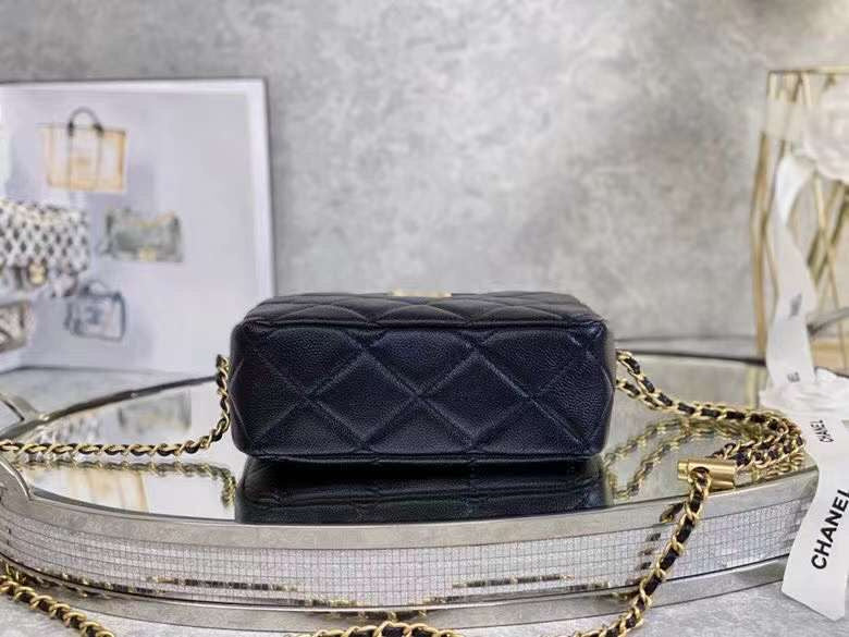 Everyday  handbag – photo 4