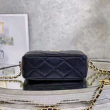 Everyday  handbag – photo 4