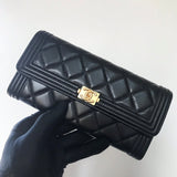 Zivas Charm Elevated Essentials Everyday Handbag (Thoughtfully Structured Design) – Back View