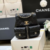  mid purse view 3