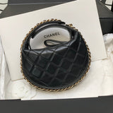 Everyday  handbag – photo 2