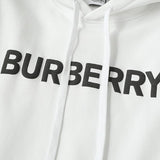 Burberry designer clothing front view designer style