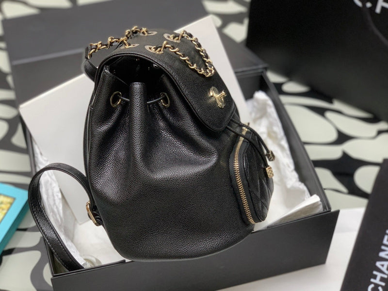  handbag, mid everyday style, image 10