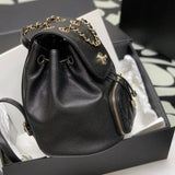  handbag, mid everyday style, image 10