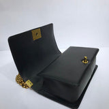  women's handbag, mid design, view 2