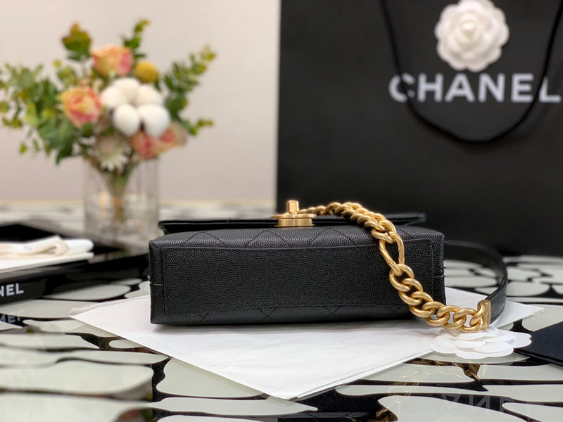  handbag, mid everyday style, image 10