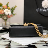  handbag, mid everyday style, image 10
