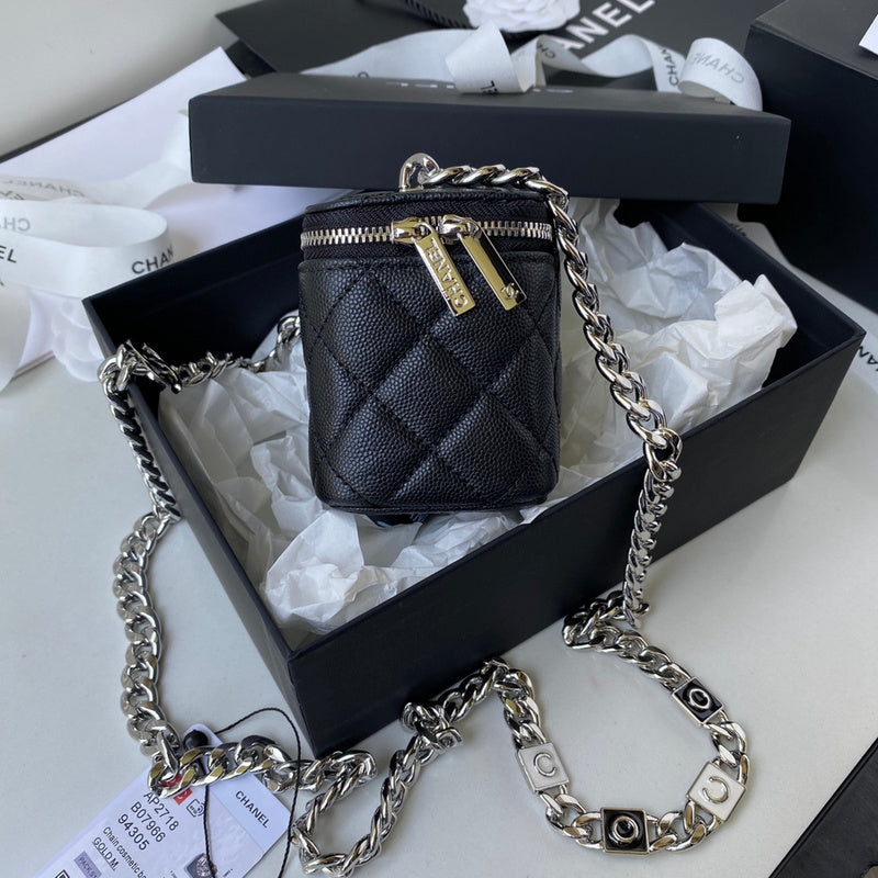 Everyday  handbag – photo 8